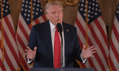 TRUMP-MAR-A-LAGO2