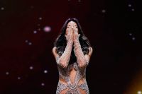 Miss Grand Brasil 2025: saiba tudo sobre final do concurso