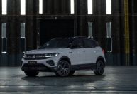 Entendas diferenças entre veículos SUV, D-SUV, C-SUV, B-SUV