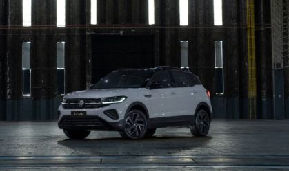 Veja quais foram os SUVs mais vendidos do Brasil até julho