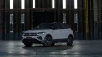 Quais os SUVs mais vendidos no 1º semestre de 2025? Confira lista