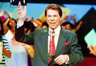 +SBT: edição especial do documentário de Silvio Santos chega ao streaming