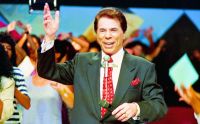 +SBT: edição especial do documentário de Silvio Santos chega ao streaming