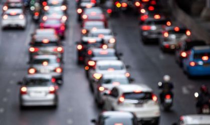 IPVA 2025: é melhor pagar à vista ou parcelar imposto? Veja dicas