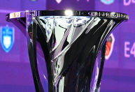 Champions Asiática coloca Neymar, Cristiano Ronaldo, Firmino e Crespo no mesmo grupo