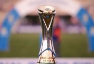 Quartas de final da Série D: horário e onde assistir aos jogos que valem o acesso