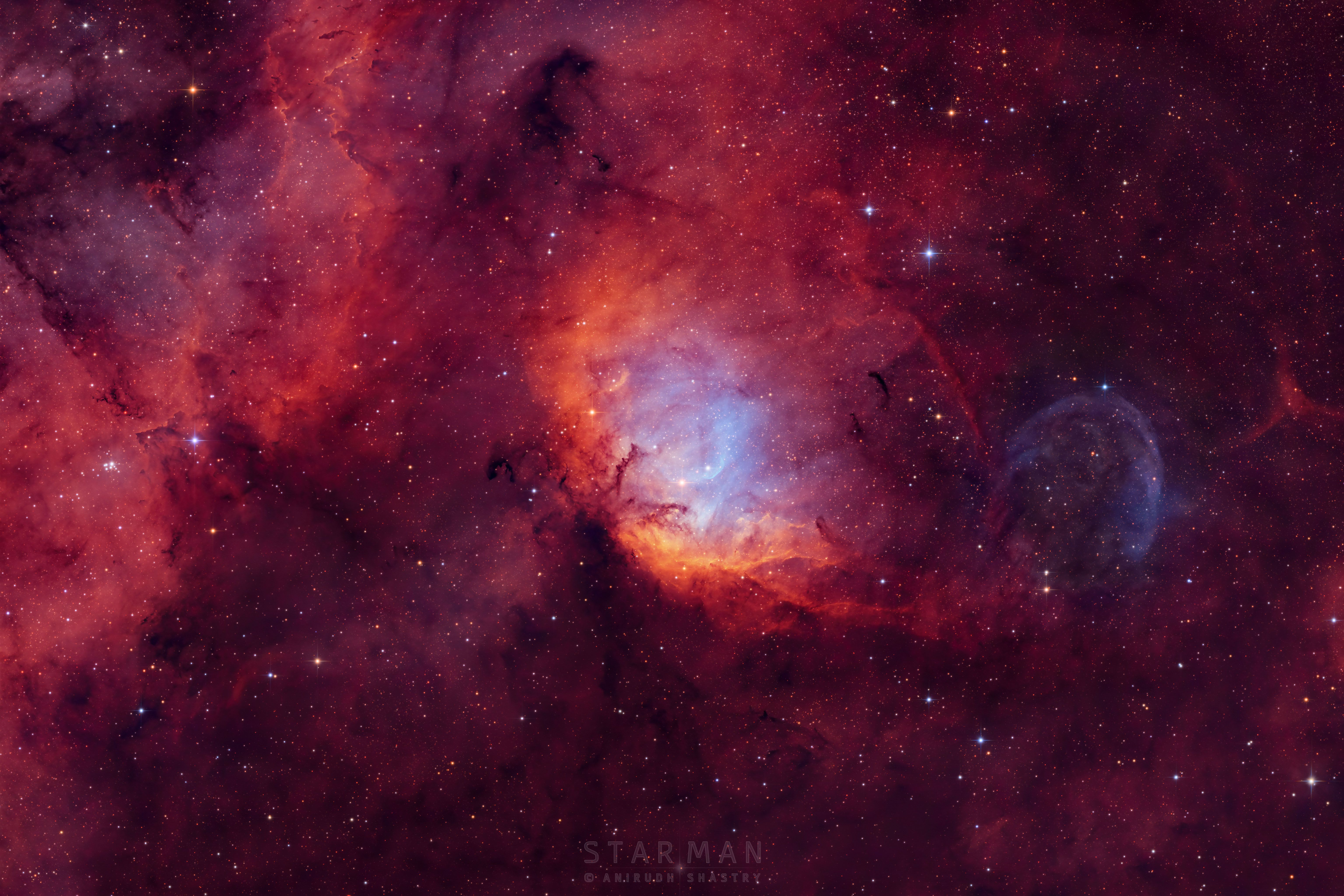 Tulip_Shastry_6144 nasa