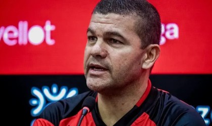 Clube da Série A anuncia contratação de novo técnico; saiba detalhes