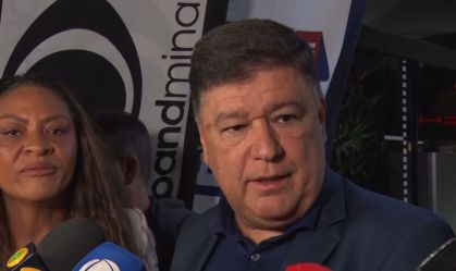 VIANAAAAAAAAAAAAAAAAAAAAAAAAAAAA