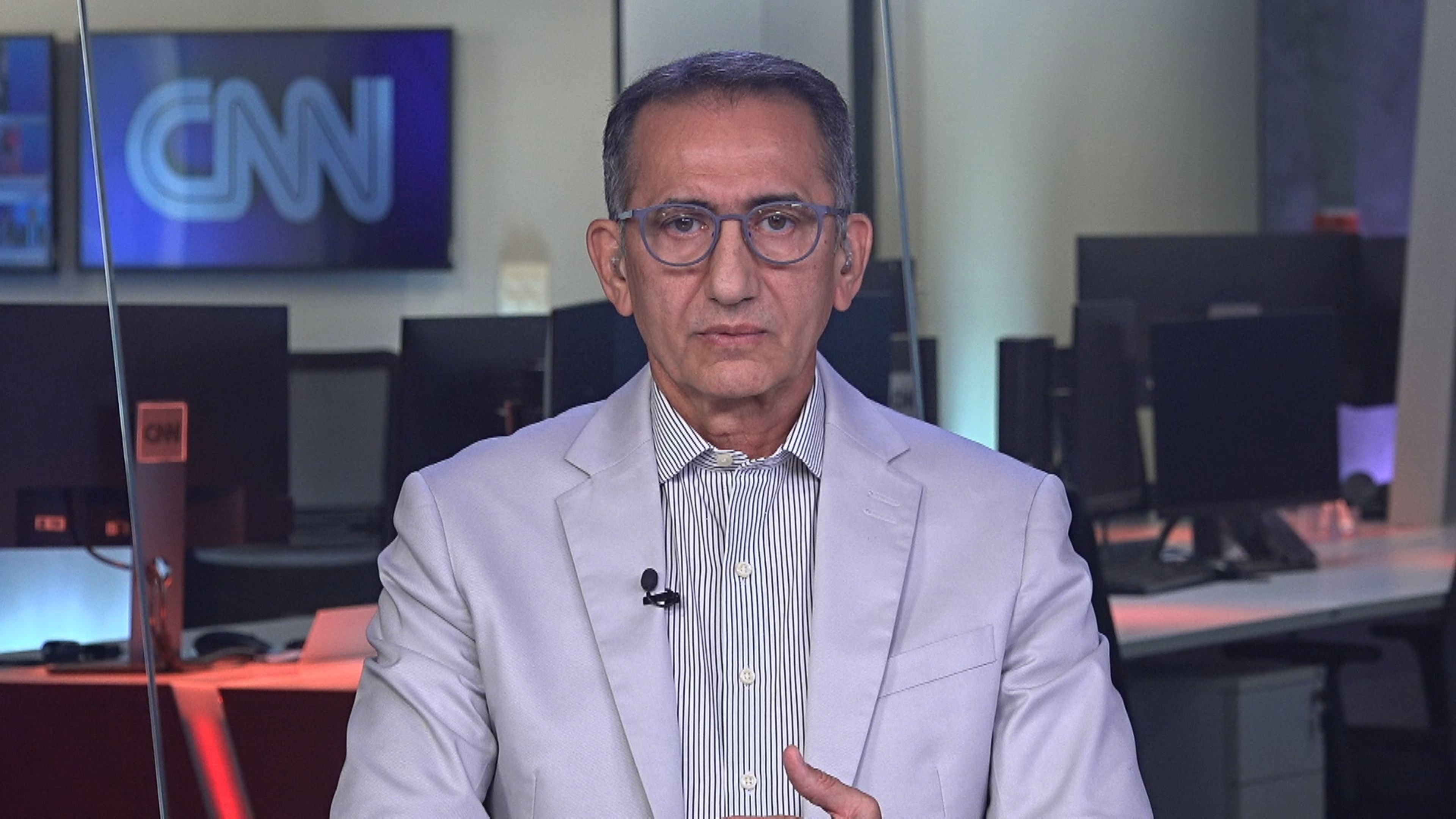 Waldez Góes, ministro do Desenvolvimento Regional