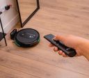Do básico ao premium: confira diferenças entre robôs aspiradores