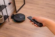 Do básico ao premium: confira diferenças entre robôs aspiradores