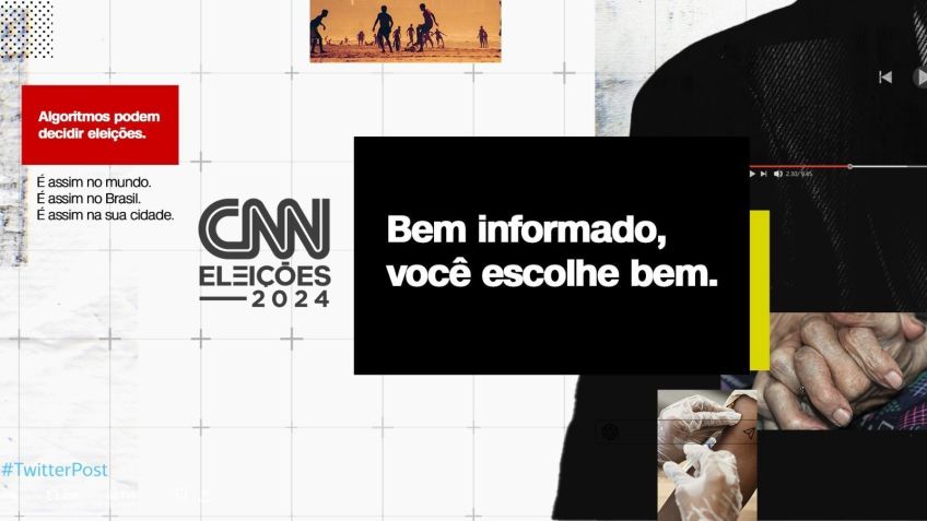 / CNN