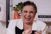 Conheça a empreendedora que vendia frutas e hoje é mentora de jovens
