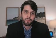 Brasil busca garantir segurança energética ao se aproximar da Venezuela com Petrobras, diz especialista à CNN