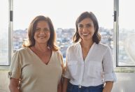 Tabata Amaral terá Lúcia França como vice em sua chapa à prefeitura de SP