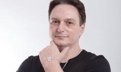 O que diz o boletim de ocorrência da morte de Daniel Mastral