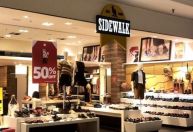 SideWalk entra com pedido de recuperação judicial; dívida chega a R$ 25,6 milhões