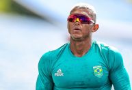 Paris 2024: Isaquias Queiroz garante vaga direta na semifinal da canoagem