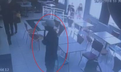 Justiça decreta prisão temporária de suspeito de envenenar ex com milkshake