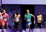 Paris 2024: brasileiros não conseguem vaga na final em provas do Atletismo