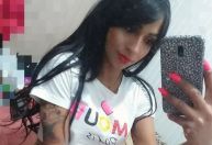 Mulher é condenada por matar jovem após aplicação de silicone industrial