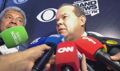 Geraldo Júnior