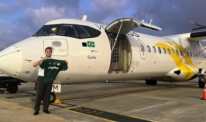 Queda de avião: família não está pedindo Pix, diz prima de piloto morto após tentativas de golpe