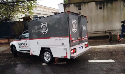 Voepass irá ligar a parentes de vítimas que não procuraram o IML, diz Defesa Civil