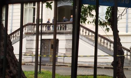 Instituto Oscar Freire