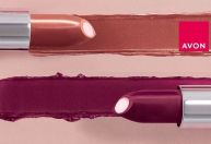 Como ficam as operações da Avon no Brasil após pedido de recuperação nos EUA?