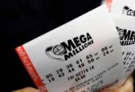 Mega Millions: sorteio de R$ 2,5 bilhões nesta sexta (16)!
