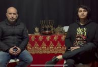 'Templo de Lúcifer' é fechado e vira briga na Justiça; entenda