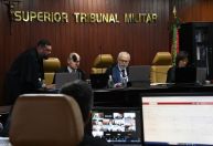 Militares indiciados por plano de golpe podem perder a patente? Entenda