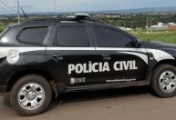 Homem é espancado até a morte após suposto furto de café em fazenda