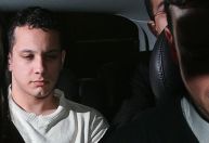 Condenado por matar pai e madrasta, Gil Rugai é solto após 21 anos preso; MP irá recorrer