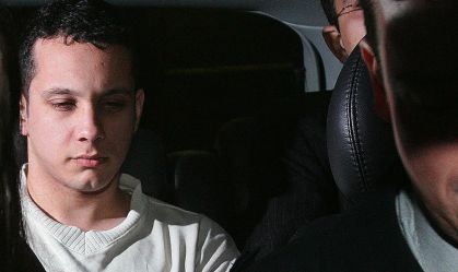 Gil Rugai