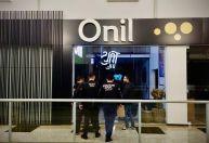 Polícia prende suspeitos de aplicar golpes de falso investimento em criptomoedas