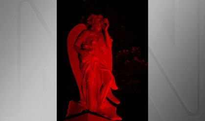 "Impedidos de inaugurar por intolerância religiosa", dizem fundadores do Santuário de Lúcifer