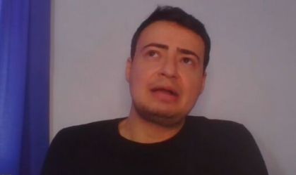 Foi quem melhor traduziu gosto do brasileiro da classe média, diz biógrafo de Silvio Santos à CNN