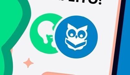 Skeelo, ecossistema de livros, anuncia compra do Skoob, da Americanas
