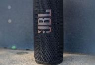 Pirataria é problema social, de segurança e de imagem, diz presidente da fabricante da JBL no Brasil