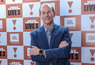 Reforma tributária deve trazer maior fluidez aos negócios, diz presidente da fabricante da JBL no Brasil
