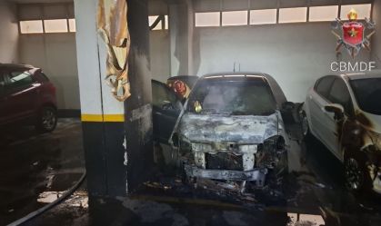 FOGO-CARRO-GARAGEM-DF