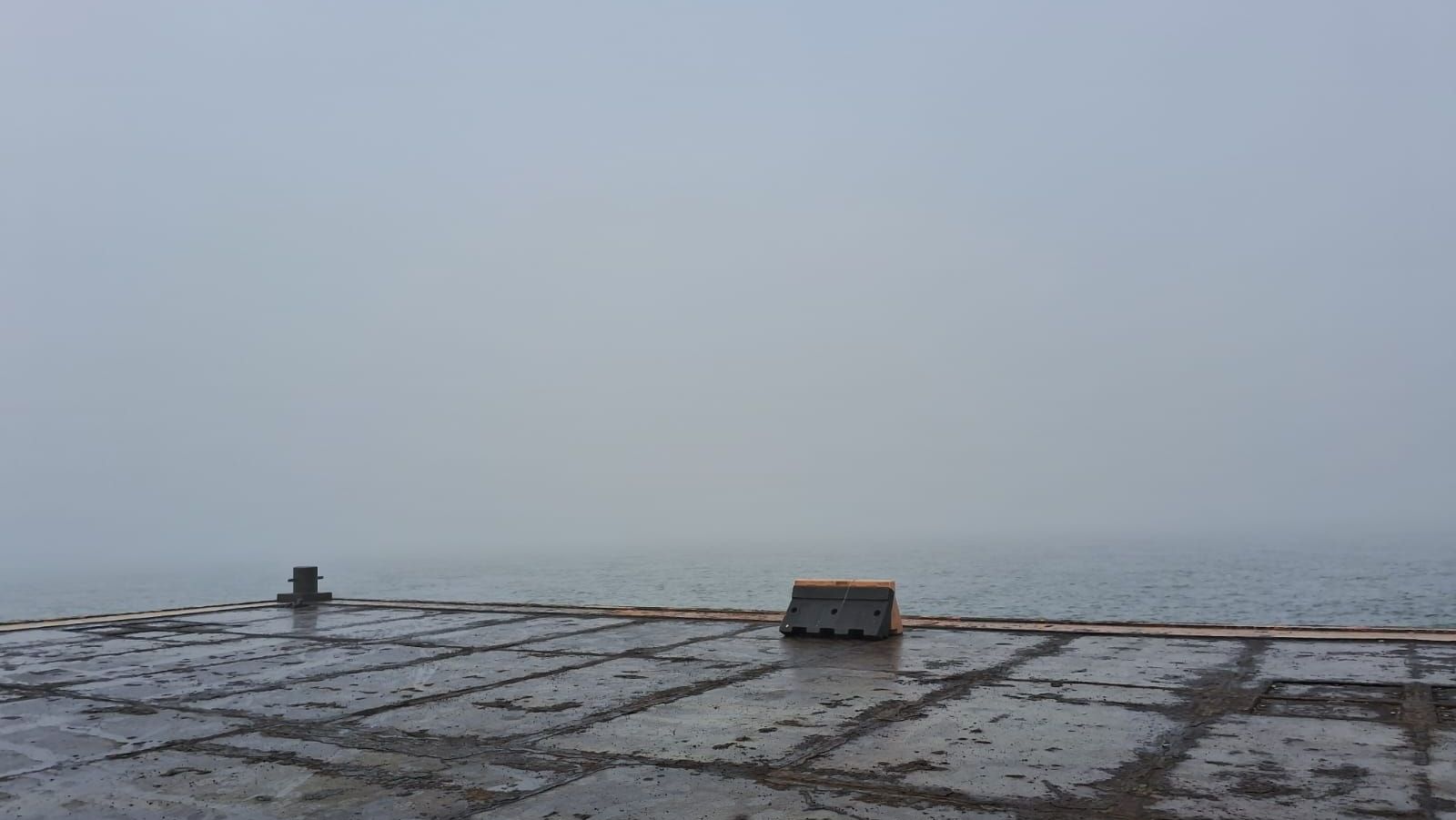 operação porto santos