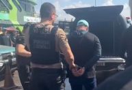 Amazonas: polícia prende amigo de padre que ajudou vítima de estupro a abortar