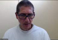 Caso Marielle: Ronnie Lessa e Élcio Queiroz têm julgamento marcado para outubro no RJ