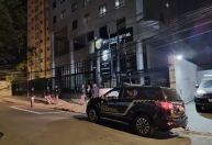 PF mira grupo suspeito por fraudes bancárias que movimentaram R$ 7,5 bilhões