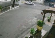Adolescente morre após ser baleada por GCM em perseguição na zona sul de SP