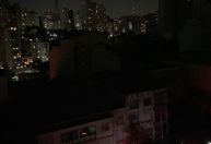 Em meio à falta de luz em SP, empresa de geradores vê pedidos crescerem 1000%